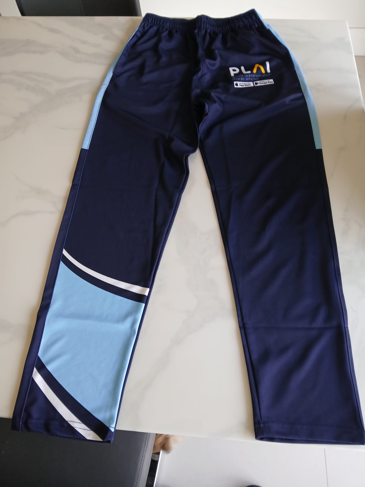 Juniors Trousers