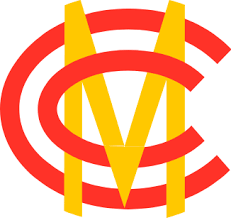 MCC Match - Lunch & Tea