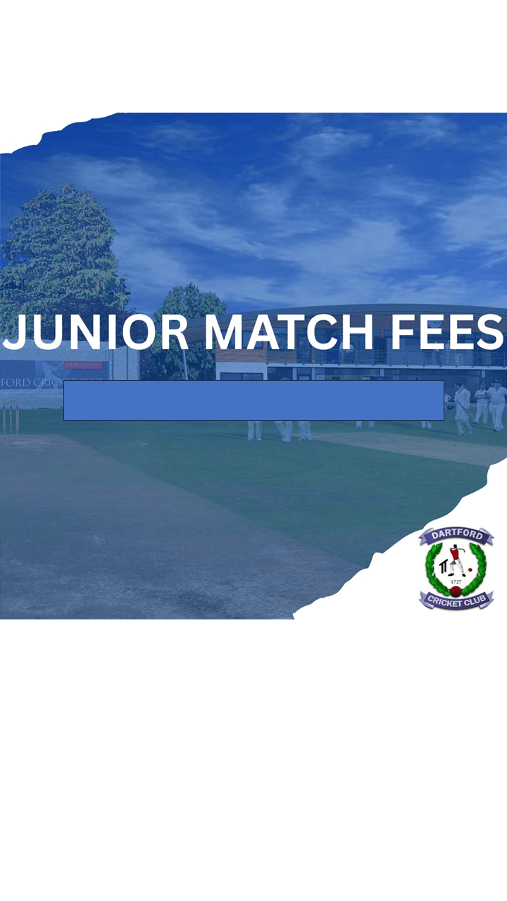 Junior Hardball Match Subs
