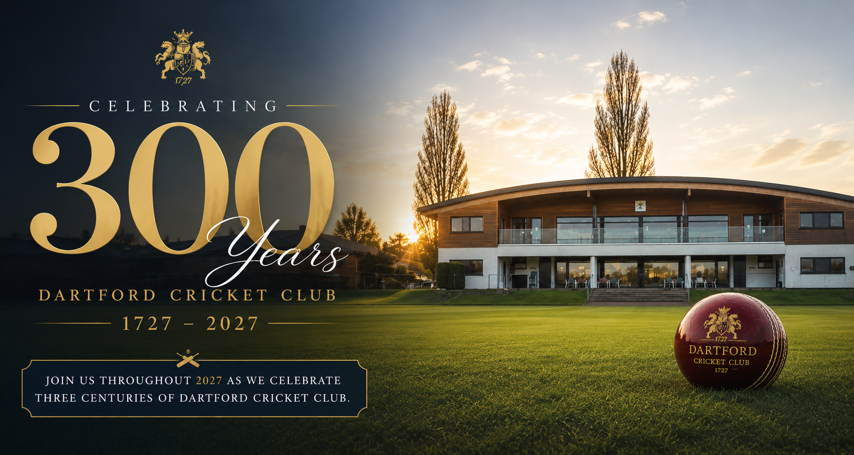 Club history - B7C7C38F BC02 44C4 825D D0EF81F42CBA