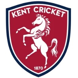 KentCCCLogo.svg