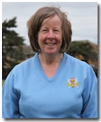 Pat Lippiatt