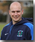 James Fitzgerald