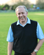 Neil Wilson