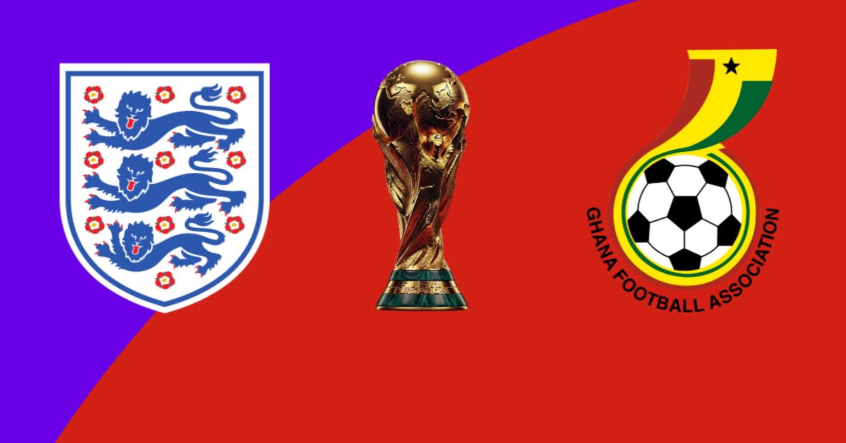Tonight at the clubhouse

England vs Ghana - 21:00 KO
Bar open from 19:00
Chilli Con Carne - £4.50
Spitfire Lager - £4 a Pint

Everyone welcome ⚽️