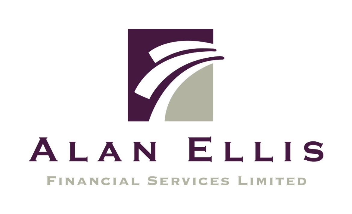 Alan Ellis Financial Services Limited