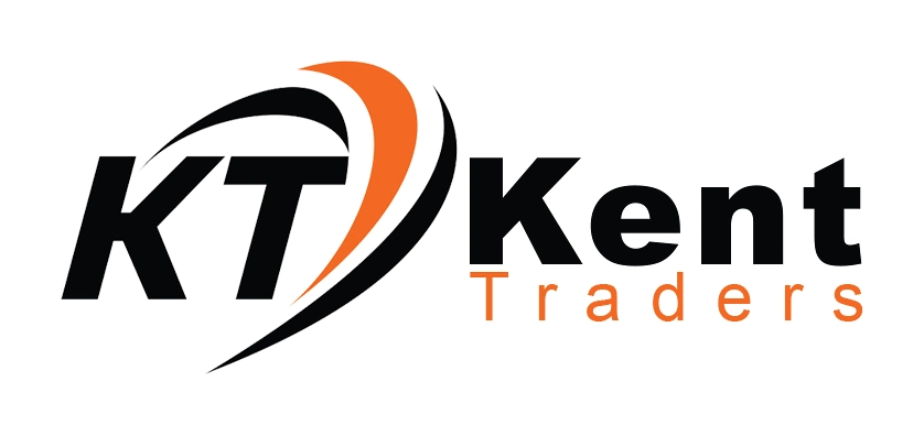 Kent Traders