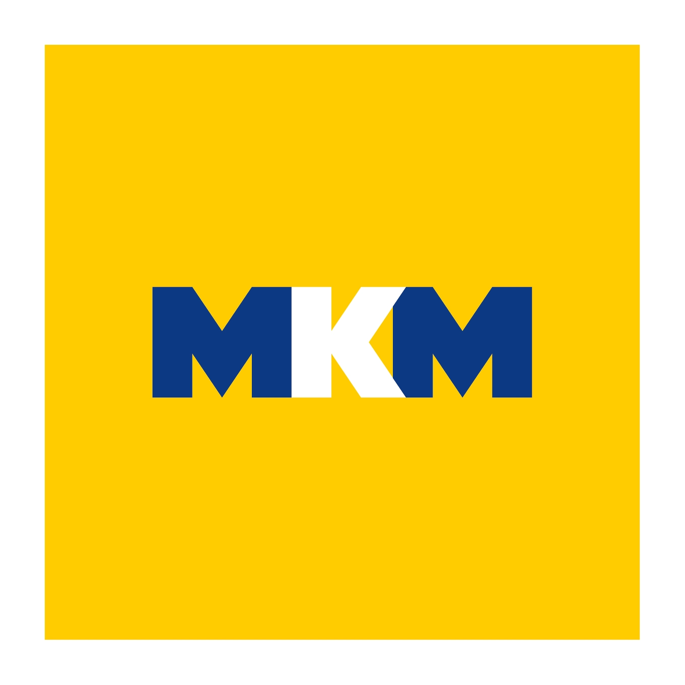 MKM Building Supplies