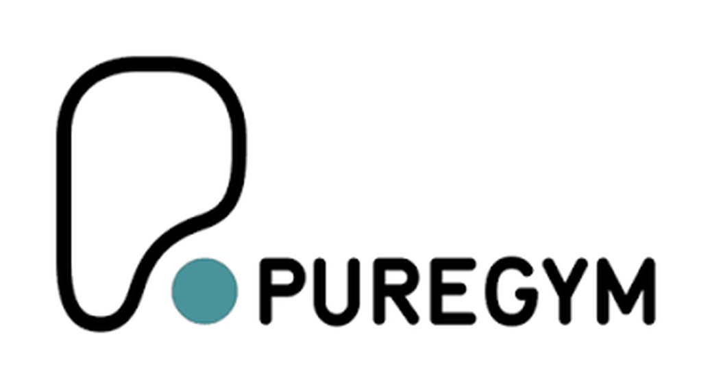 PureGym Dartford