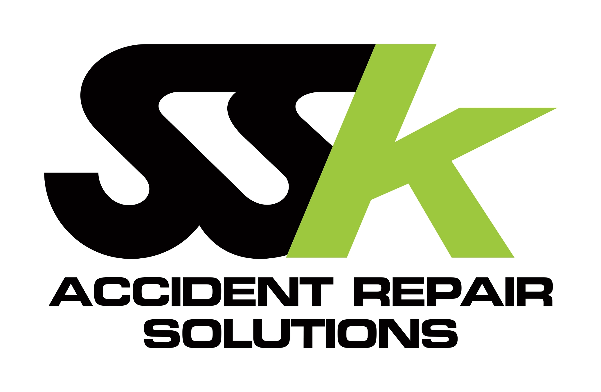 SSK Accident Repair Solutions
