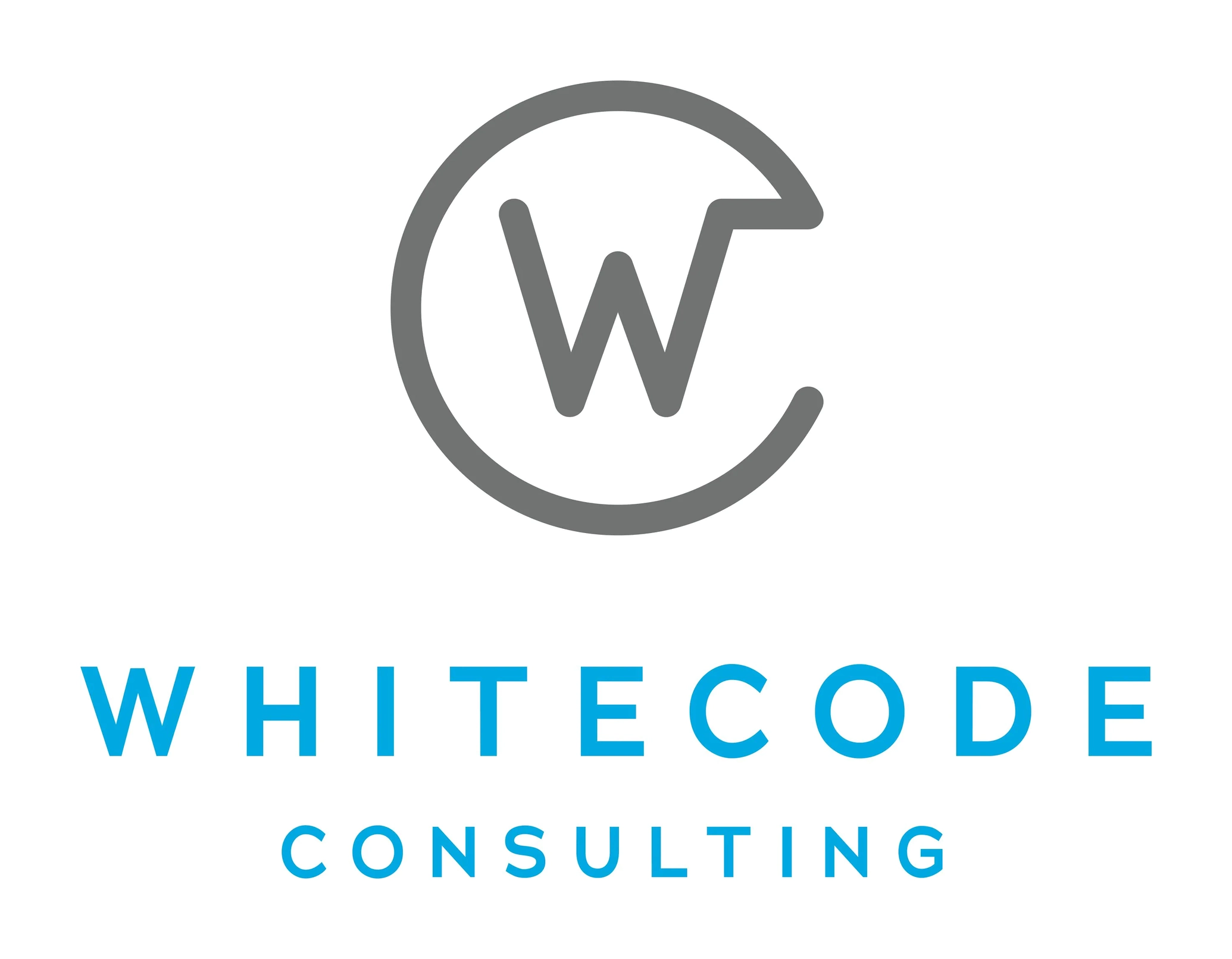 Whitecode Consulting