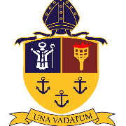OD CUACO Indoor badge